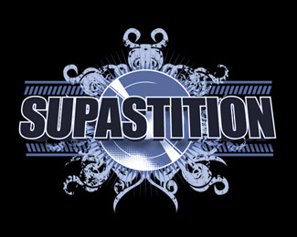 Supastition