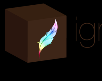 Ignite Studios