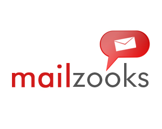 mail zooks