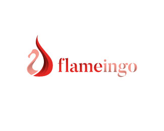 Flameingo