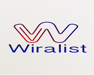 Wiral