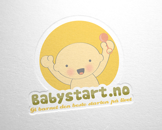 d805a4489e44483a25850b752cf117f0.png