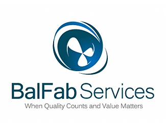 BalFab