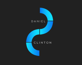 Advisor