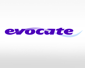 Evocate