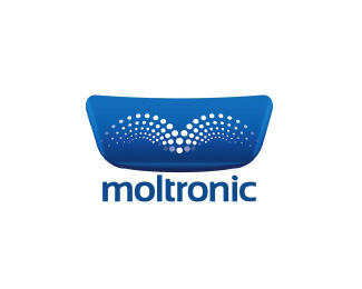 moltronic