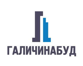 ГаличинаБуд