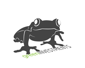 green investments