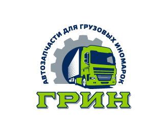 d8a05271b67234ec311cb681cb968dfd.png