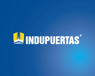 Indupuertas