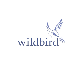 wildbird
