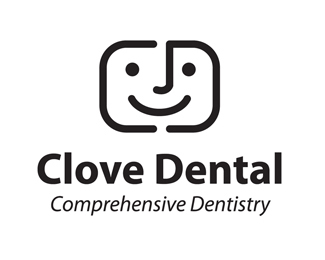 Dentist logo