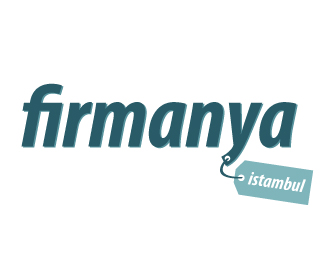 Firmanya Istambul