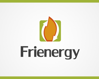 Frienergy