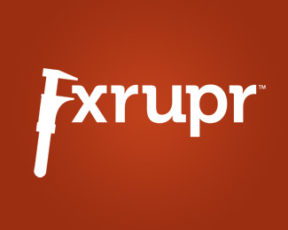 Fxrupr