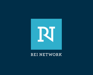 Rei Network
