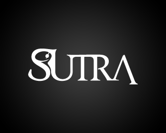 Sutra