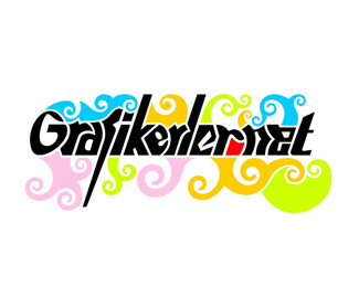 grafikerler.net