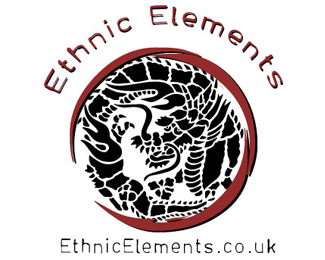 Ethnic Elements