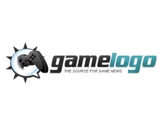 Game Logo