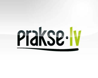 prakse.lv