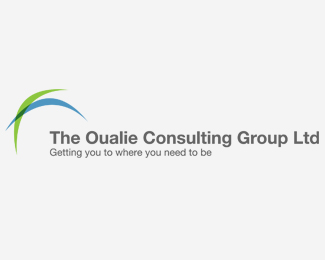 Oualie Consulting Group