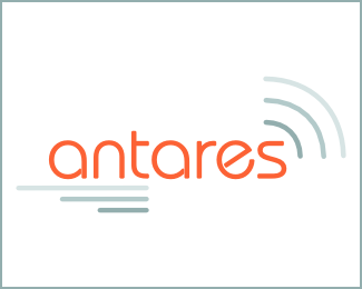 Antares