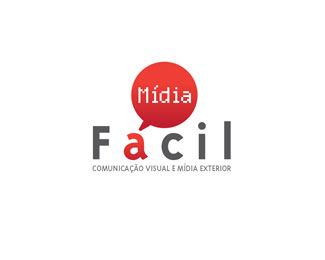 Mídia Fácil