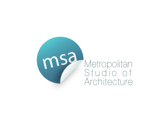 MSA