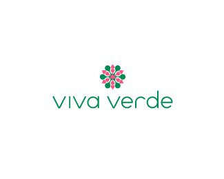 Viva Verde