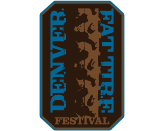 Denver Fat Tire Festival