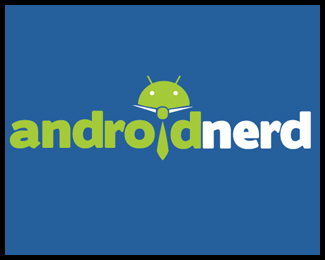 AndroidNerd