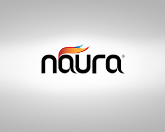 naura