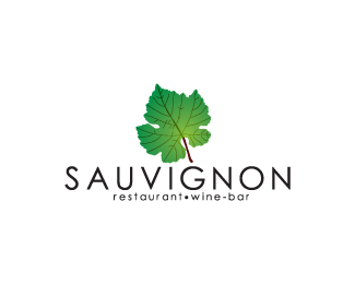 Sauvignon