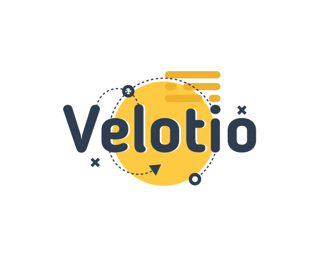 Velotio