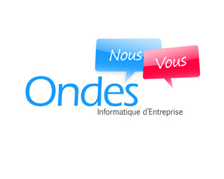 Ondes