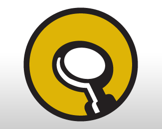 Office of University Marketing 8