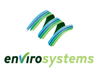 envirosystems