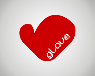 gLove