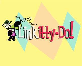 Linkitty-Do!