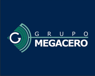 Megacero 1