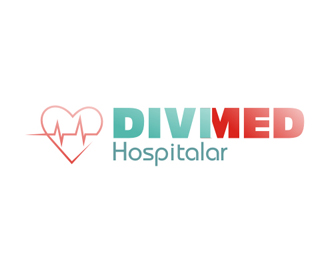 Divimed Hospitalar