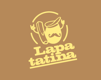 da61bec89b596a8a1ab7124fe480b580.png