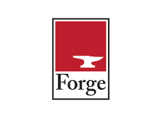 Forge Industries