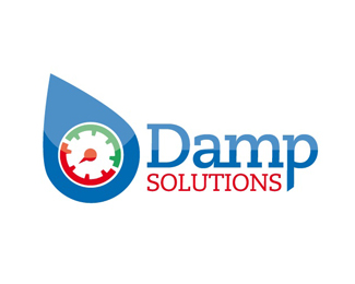 Damp Solutions