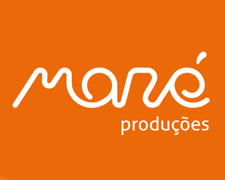 Maré Produções
