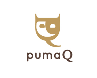 pumaQ