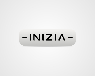 inizia
