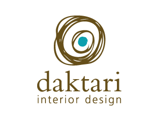 Daktari Interior Design