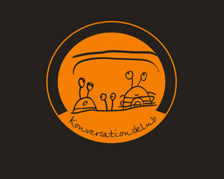 Conversationsklub